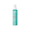 SVR Sun Secure Spray Après-Soleil - 200ml