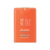 SVR Sun Secure Spray Pocket SPF50+ - 20ml