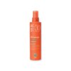 SVR Sun Secure Spray SPF30 - 200ml