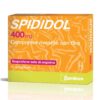 Spididol 400mg - 12 compresse