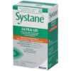 Systane Ultra UD Collirio - 30 flaconcini monodose