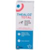 Thealoz Total - 10ml