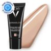 Vichy Dermablend Fondotinta Fluido 30 Beige - 30ml