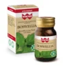 Winter Boswellia - 55 capsule vegetali