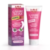 Winter Gambe Slim Forte Crema-Gel - 100ml